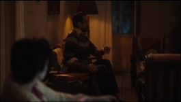 Trail by Fire - Season 01 Episode 05